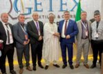 Salon IATF 2025